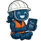 Decoração esquerda