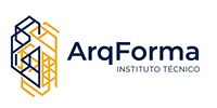 ArqForma Instituto Técnico