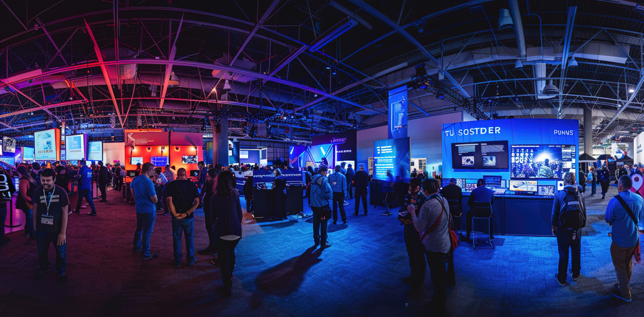 ConstruBrasil Summit 2025 São Paulo