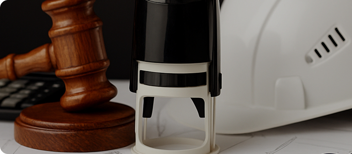 Informe Jurídico da Construção Civil