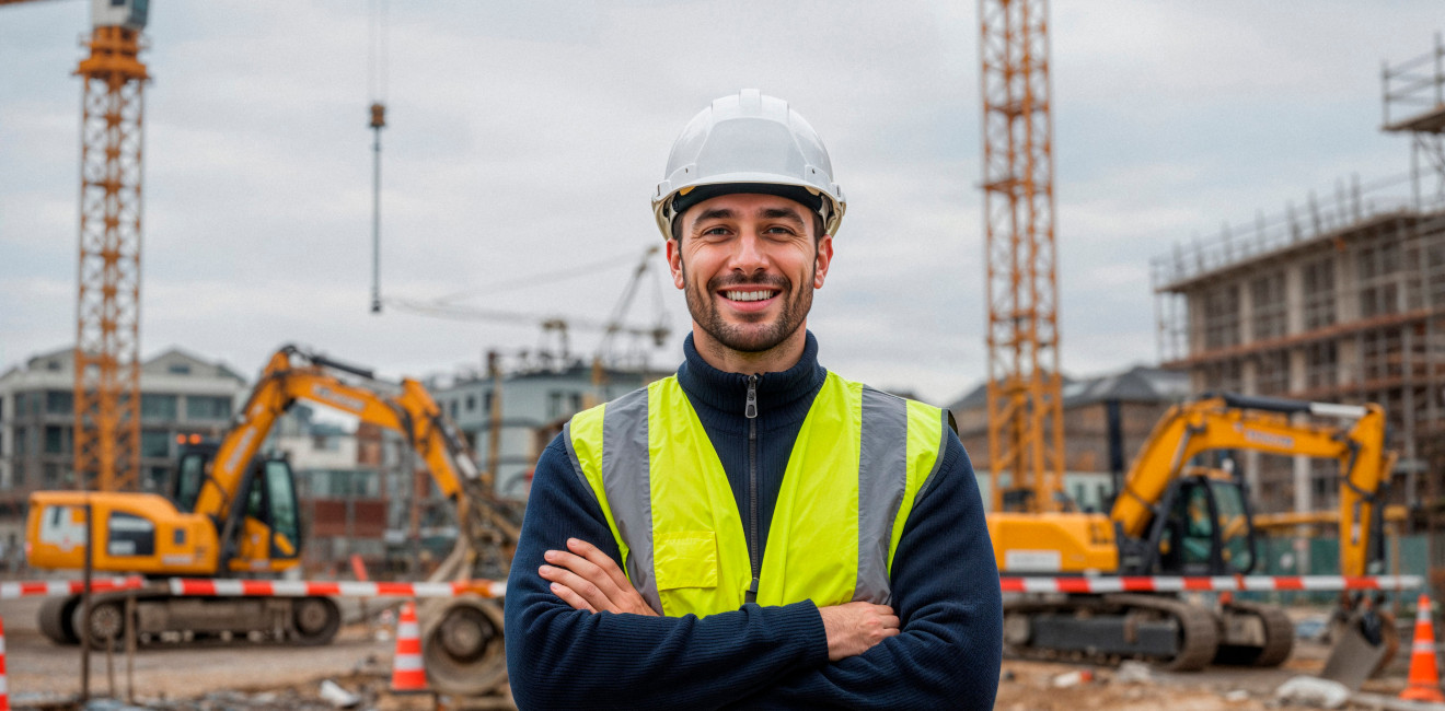 Custo da Construção Civil volta a subir e pressiona obras públicas e privadas