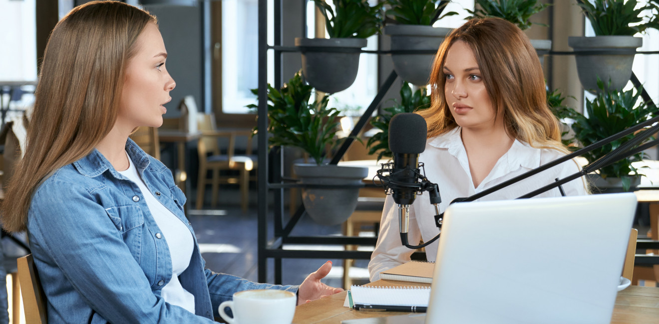 “O mercado precisa de previsibilidade”, diz economista do setor da construção