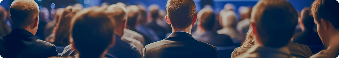 Desenvolvimento Pessoal, Profissional e Empresarial