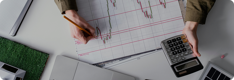 Índice Financeiro da Construção Civil